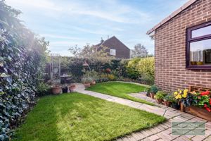 Photo 16- click for photo gallery